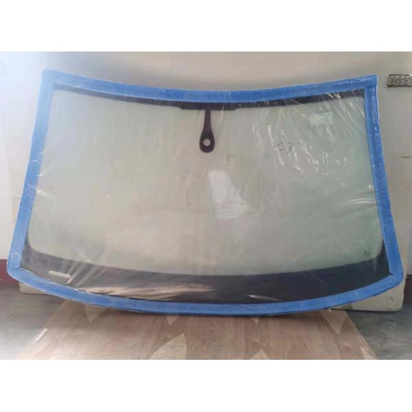 Buy Audi Q3 5d Suv 2019 Auto Front Windshield Glass Companies at wholesale prices