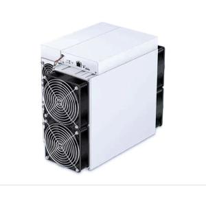 Quality Jasminer X4 Q 500W 1040M Blockchain new/used miner Mining Machine Mine ETH for sale