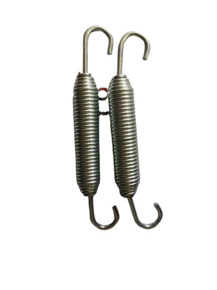 Buy Fuwa spring 180mm at wholesale prices