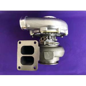 Excavator D12D Volvo Supercharger For 360 460