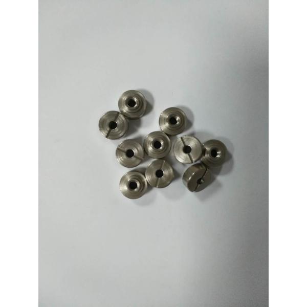Buy KXFA1KQAA00 8MM FEEDER lock roll with gland screw at wholesale prices