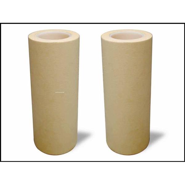 Buy Waterproof Custom Tape Hot Melt Adhesive for Reliable Packaging at wholesale prices
