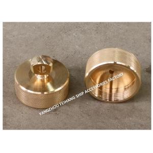 MARINE SOUNDING TUBE CAP SOUNDING PIPE CAP SOUNDING HEAD CAP STAINLESS STEEL