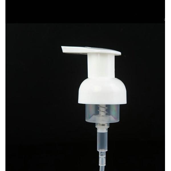 Buy Personal Care 30/410 Hotel Collection Soap Pump at wholesale prices