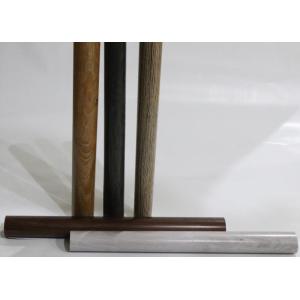 Wood Grain PVC Film，Decorative vinyl film