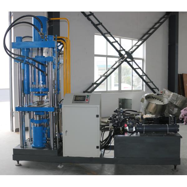 Hygienic Single Punch Press / Automatic Tablet Press Machine / Overload Protection Tablet Press for Powder Forming