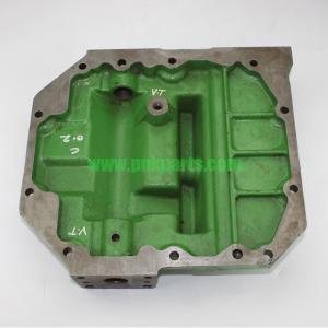 R143979 COVER Fits For JD Tractor
