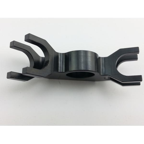 90390000 Yoke Sharpener is a part of the XLC7000