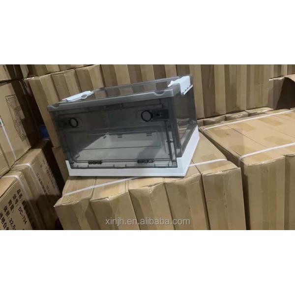 XJH Digital Household Scale WITH LID Super Thin 5KG 10KG 15KG Division 1 G for Kitchen and Household Needs