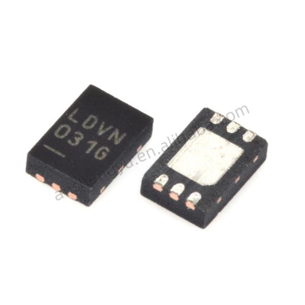 Buy LTC3374AEFE#TRPBF at wholesale prices
