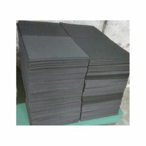 Rubber eva fender material of durable features