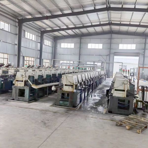 Custom Permanent Strong Magnet Grid 12000 Gauss Neodymium Bar Rod Separator Stainless Filter High Magnetic Hopper Grate Magnet for lithium battery