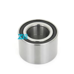 Low Rolling Resistance Hub Bearing MR992425 NTN 510079 MR491449