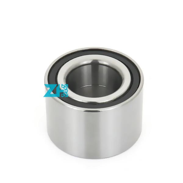 Low Rolling Resistance Hub Bearing MR992425 NTN 510079 MR491449