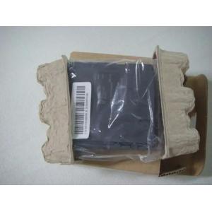 Quality Q10UDHCPU Mitsubishi Programmable Automation Device for Industrial Automation for sale