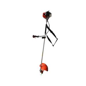 Anti Slip 32.6cc Gasoline Engine Brush Cutter