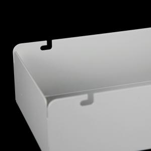 Powder Coated SPCC Cabinet Customized Request for Your Requirements