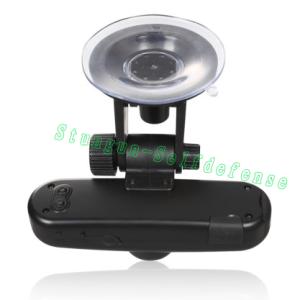 1080p Vehicle mini dvr video recorder, Video recorder V1000