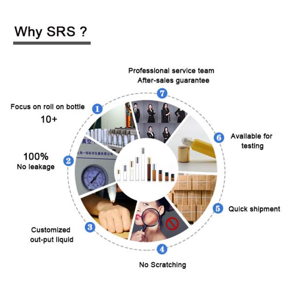 PETG003 PETG Material Flip Cap Plastic Jar Customization Clear Transparent Container for Body Scrub