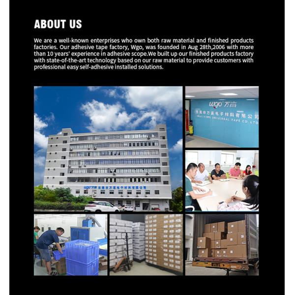 10kg Loading Bathroom Shower Caddies SS201 Wall Bath Accessories Chrome Holder