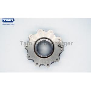 Turbocharger Nozzle ring RHF3V VVP2 VF30A004 Citroen C3 / Peugeot 206 / Ford