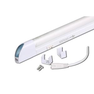 T5 Display Case Lights For Display Lighting