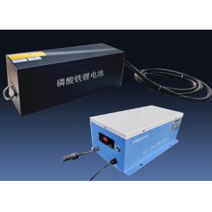 24V800AH Phosphate Lithium Solar Batteries Cell For Renewable Energy Systems