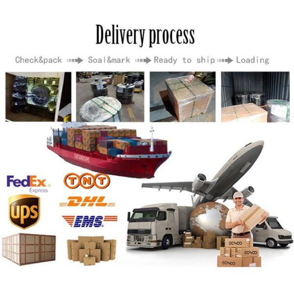 Kobelco Mini Excavator Undercarriage Parts SK20 SK20SR Track Bottom Roller