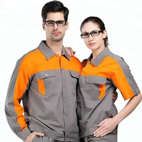 Flame Retardant 100% Cotton Twill Fabric for Judo Taekwondo Martial Arts Clothes