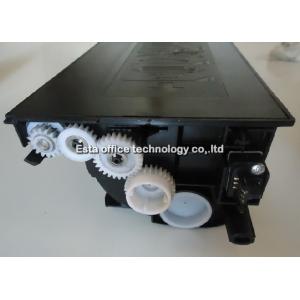 AR202FT Sharp Toner Cartridge Compatible Sharp AR202ST Toner Black 16.000 Pages