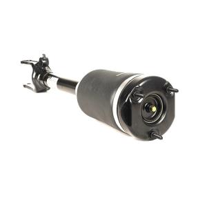 W164 Mercedes Benz Air Suspension Shock Front Left Right With ADS 1643206013