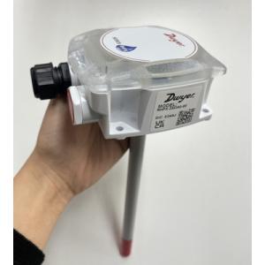 Quality Dwyer AtmospherePro RHPX Series Humidity / Temperature Transmitter for sale