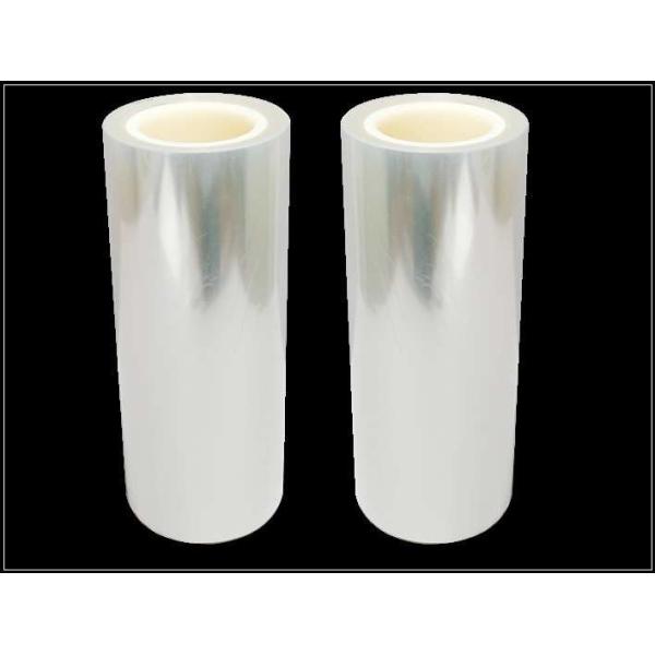 Buy Glassine Liner Packaging for Chimney Pipe Tape - Professional Option at wholesale prices