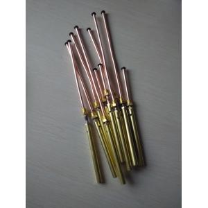 C20 vavle; Custom CNC brass pipe fittings, made in China professional manufactur