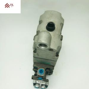 Electric Parts E345 320d Fuel Injection Pump for C7 C9 Pump erpillar 324d 336d