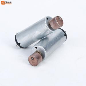 Faradyi Customized Explosion-proof 8000rpm 9000rpm F180 Electro Micro Bldc