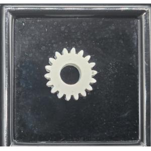 Quality 100mm Micro Nano 3D Printer Subpixel Microscan Technology for sale