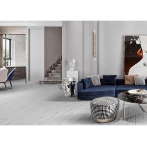 Precision Grey Carpet Look Porcelain Tile With Stain Resistance