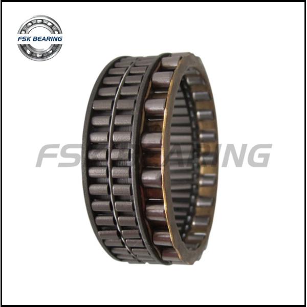 Thicked Steel FE427Z FE428Z FE443Z One Way Clutch Needel Roller Bearing For Bicycle