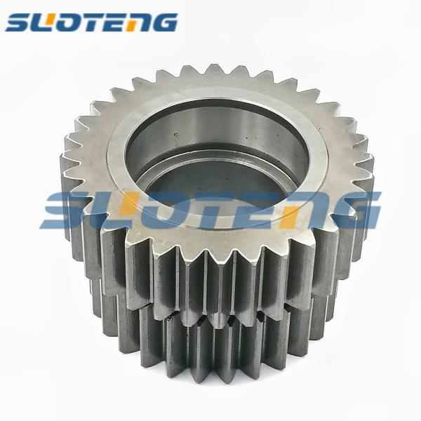 205-27-00070 Planetary Gear For PC200-3 Excavator Parts