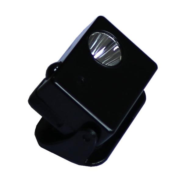 Buy USB IP66 LED Headlamp Flashlight at wholesale prices
