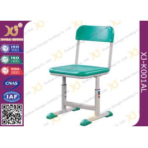 Light Weight School Tables And Chairs For International School