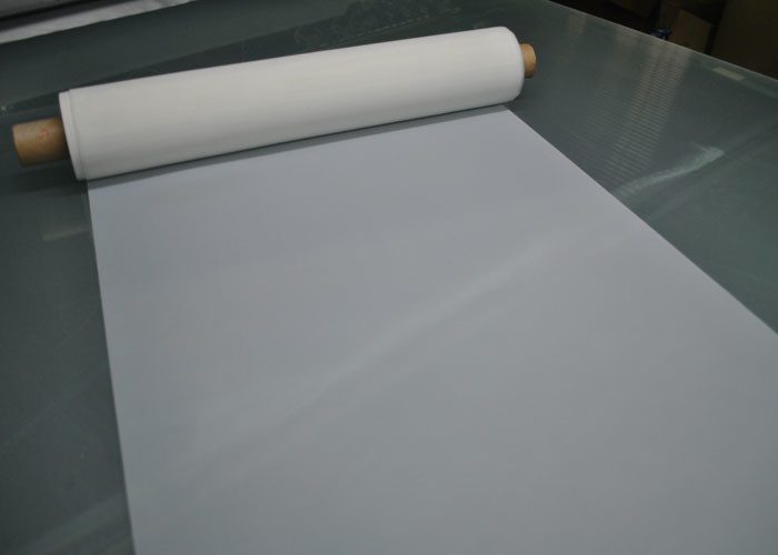 PFM Anti-Static Polyester Screen Printing Mesh 30-150micron