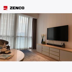 Modern Apartment Furniture, Suitable For Apartment Living Room