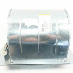 EBMPAPST Cooling Fan Assembly CCC D2D160-BE02-12 For ABB Inverter