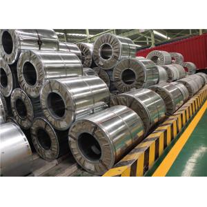 Architecture Roofs 1500mm Width SGCC Prepainted Galvanized Steel Coil