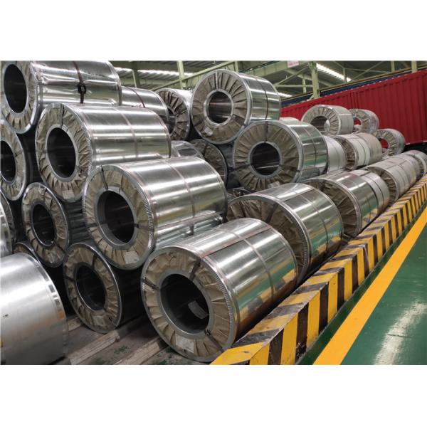 Buy Architecture Roofs 1500mm Width SGCC Prepainted Galvanized Steel Coil at wholesale prices