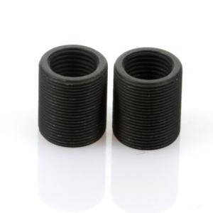 Quality M5 mount to M7 mount adapter ring, M5 to M7 mount converter ring, M5 to M7 converter nut for sale