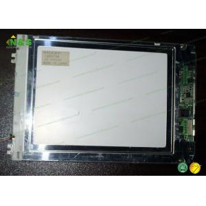 Quality LQ9D342 8.4 inch Sharp LCD Panel with170.88×129.6 mm Active Area for sale