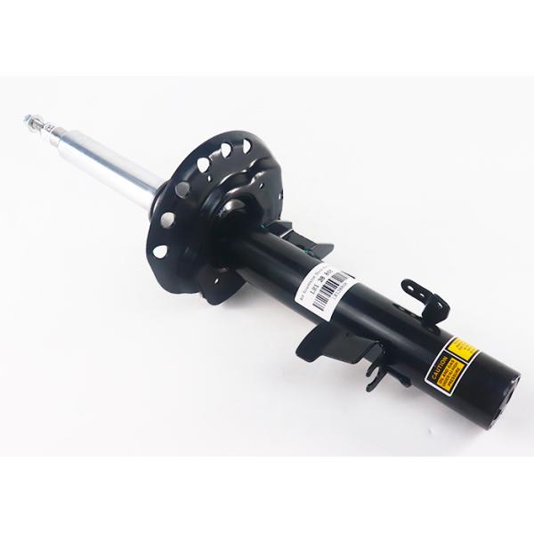 Front Left Right Shock Absorber with VDC For Land Rover Discovery Sport L550 2016-2022 LR138848 LR138850